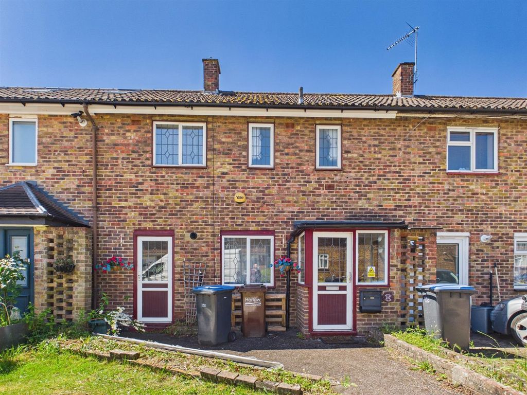 Property photo 1 of 7