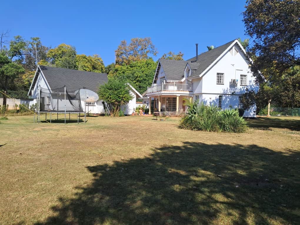 Property photo 3 of 7