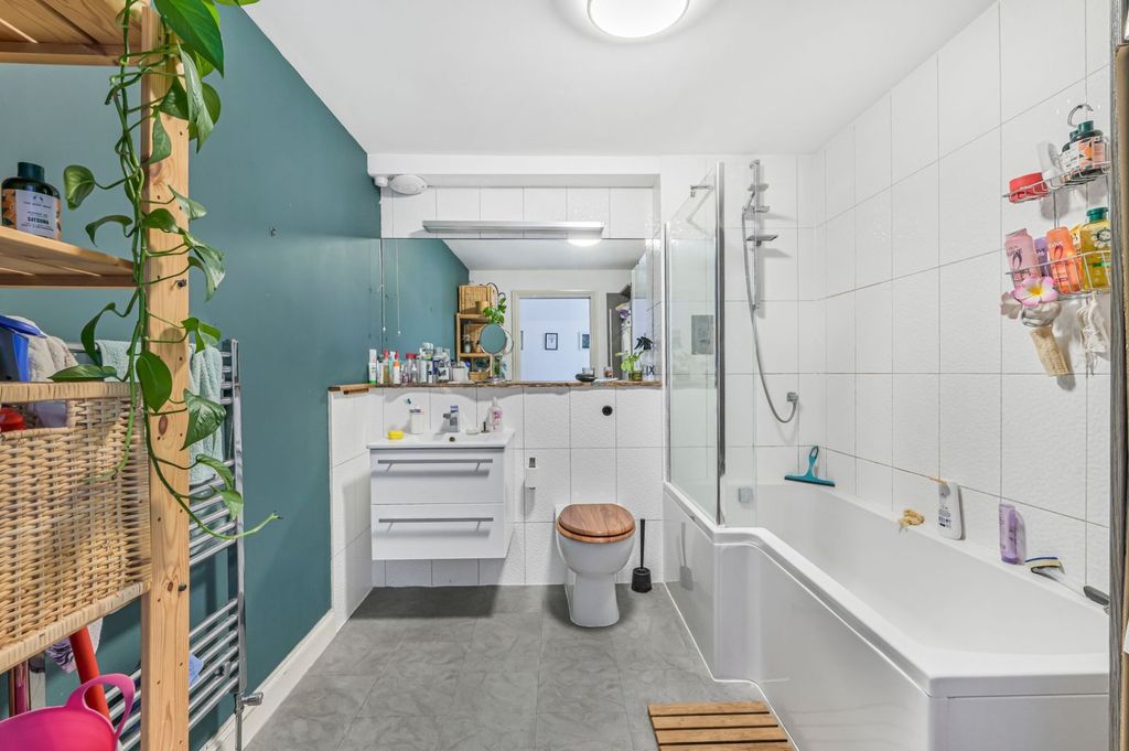 Property photo 3 of 13 Picture No. 08