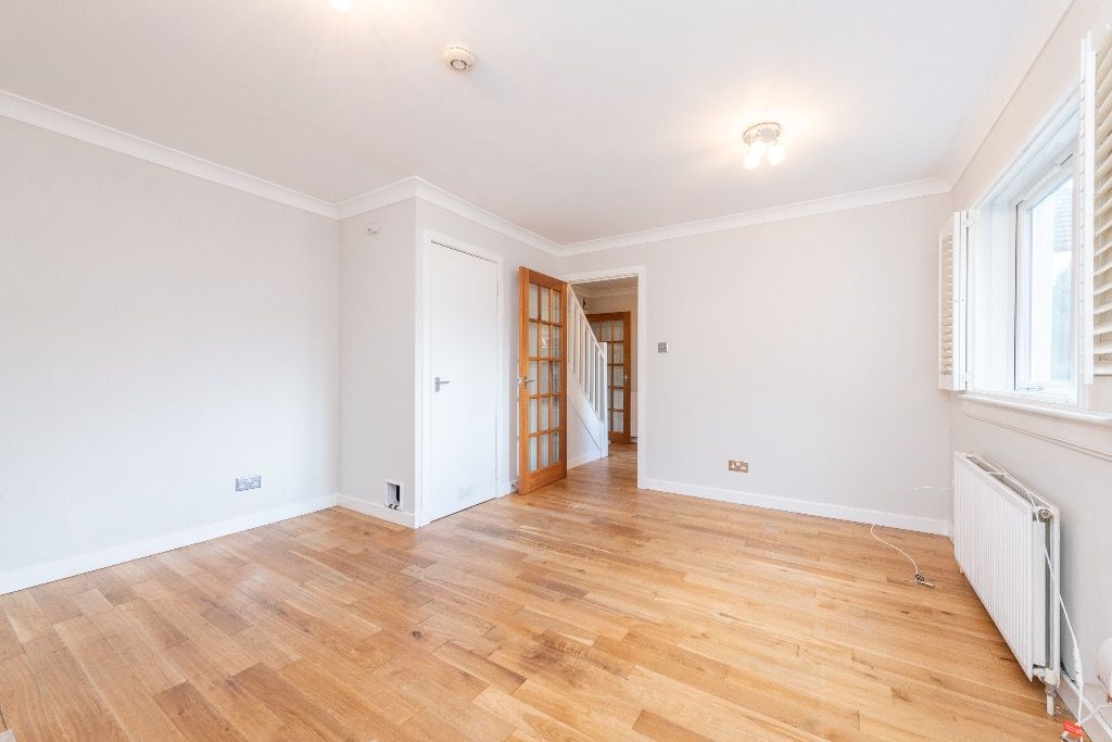 Property photo 3 of 13 Photo 3