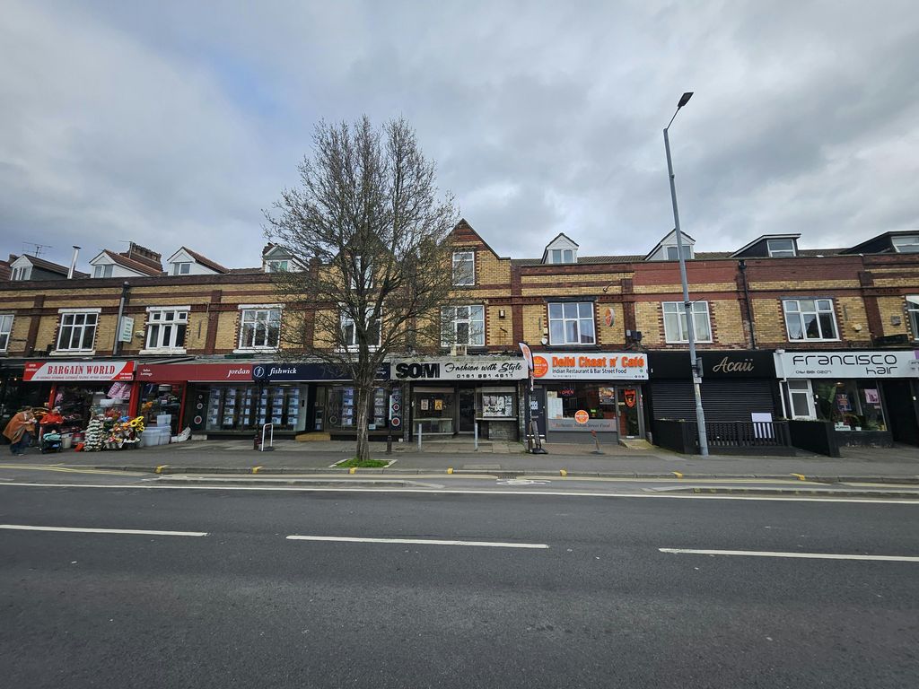 Property photo 2 of 10 20260310_131351.Jpg