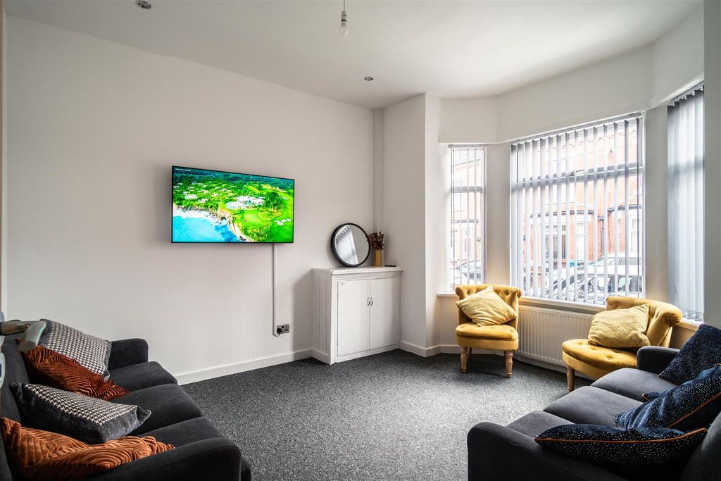 Property photo 2 of 9 5G1Rz1Hwkk-N_Bwso27O5A.Jpg