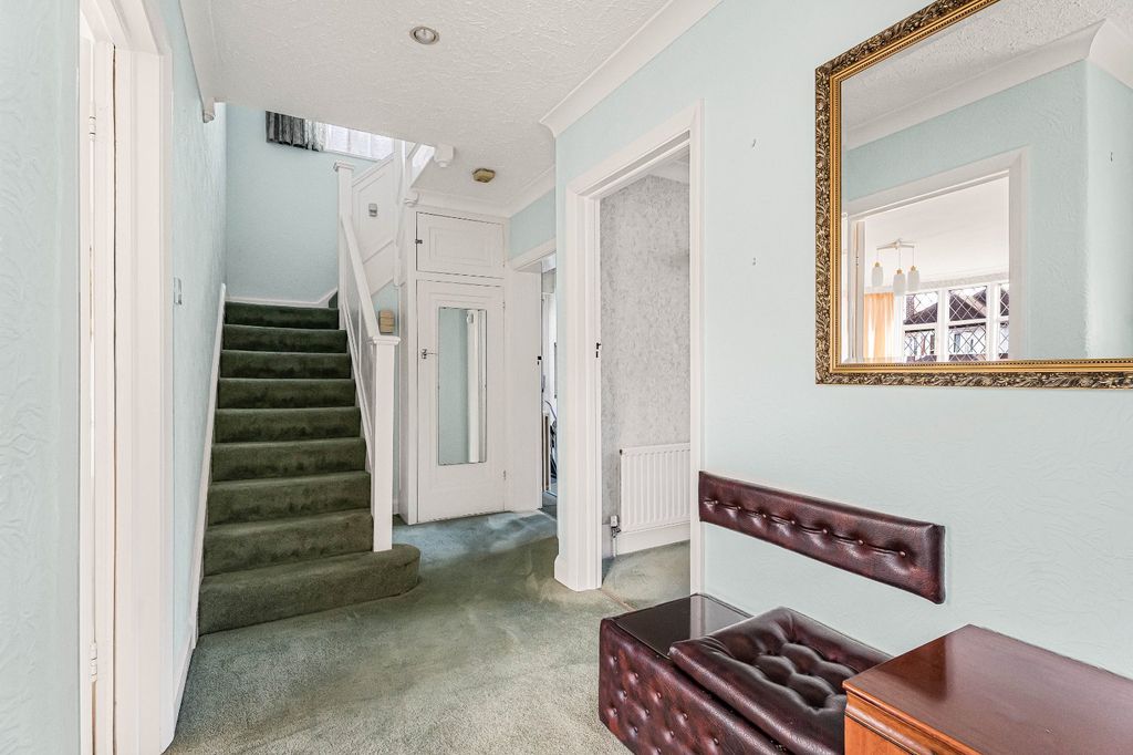 Property photo 2 of 24 Picture No. 06