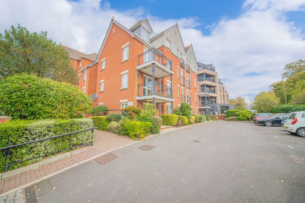 Property photo 1 of 14 _Dsc6306.Jpg