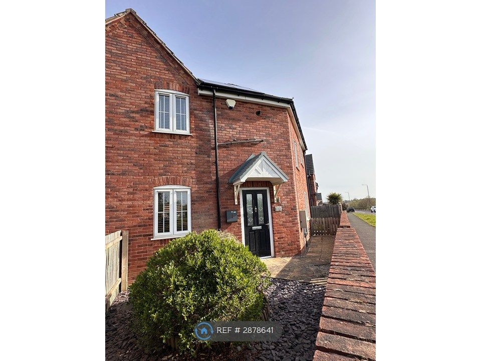 Property photo 2 of 28