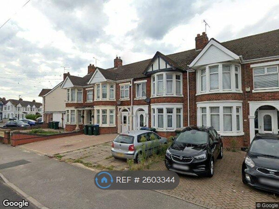 Property photo 1 of 16