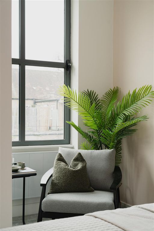 Property photo 3 of 15 7.Jpg