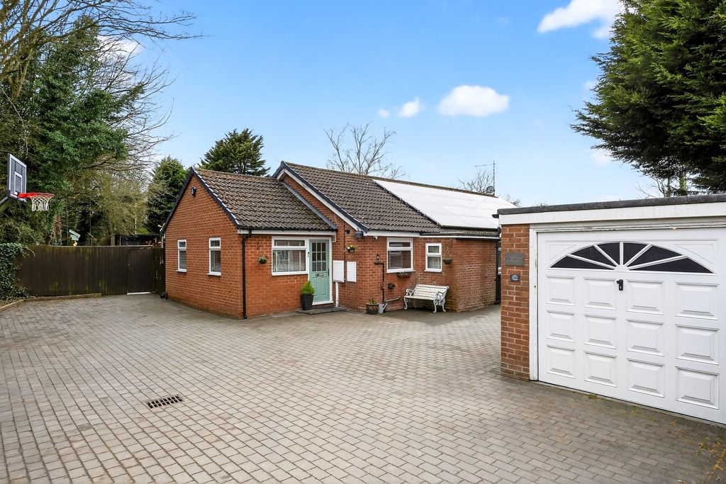 Property photo 3 of 23