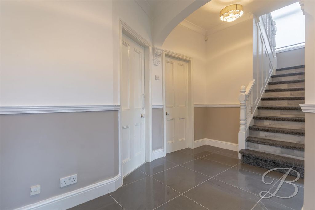 Property photo 3 of 22 Ccltd1.Jpg