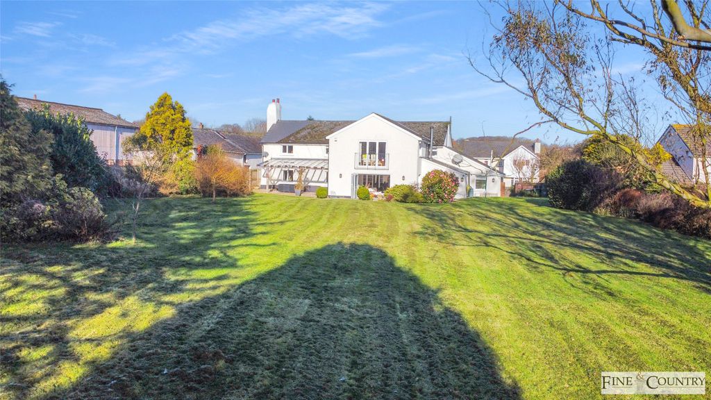 Property photo 1 of 29 Picture No. 47