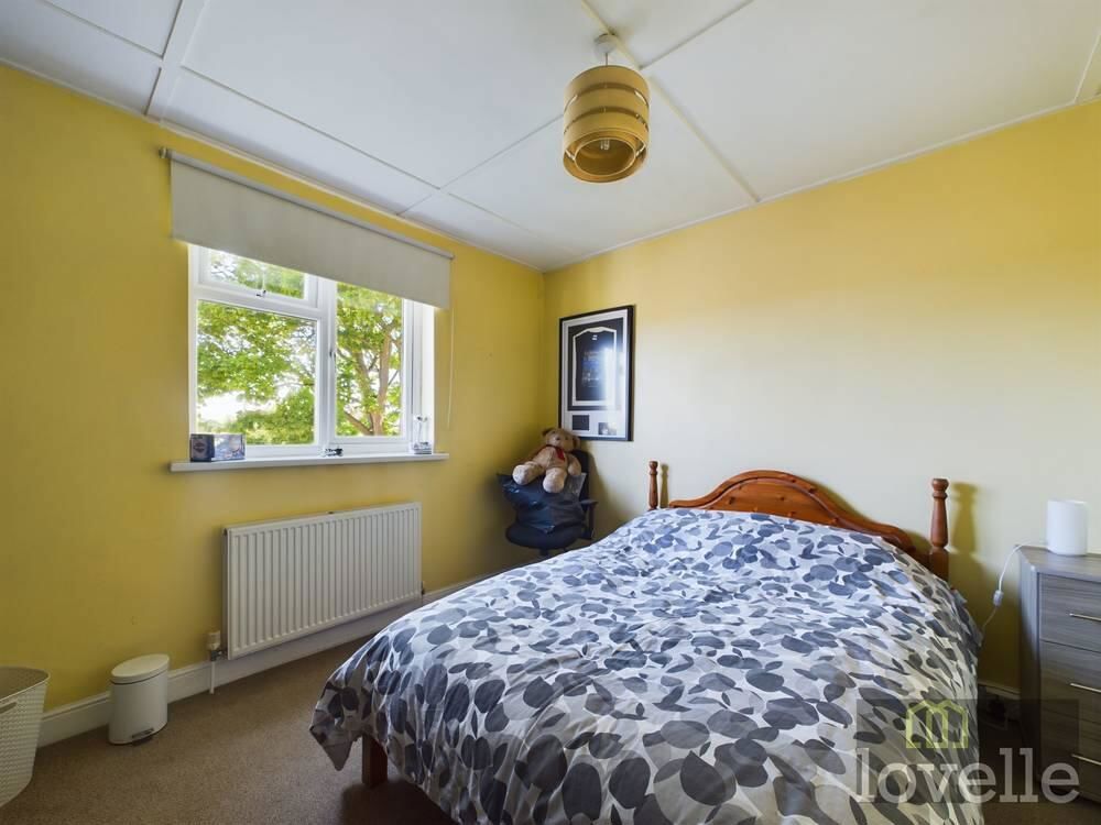 Additional image 9 of 3 bed detached house for saleStation Road, Theddlethorpe, Mablethorpe LN12