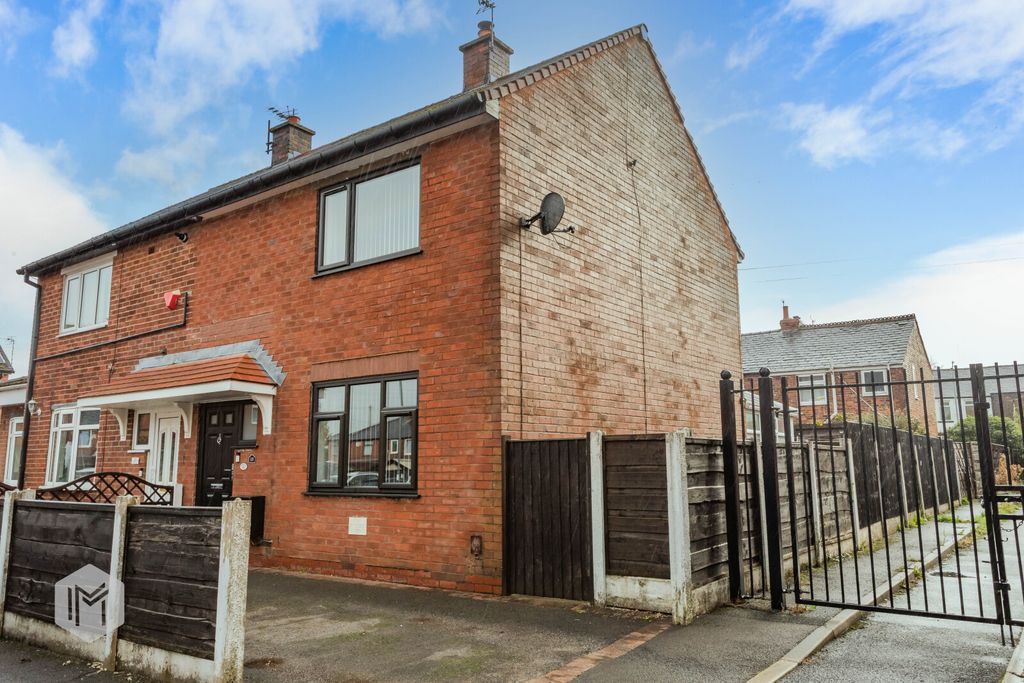 Property photo 1 of 21 Picture No. 07