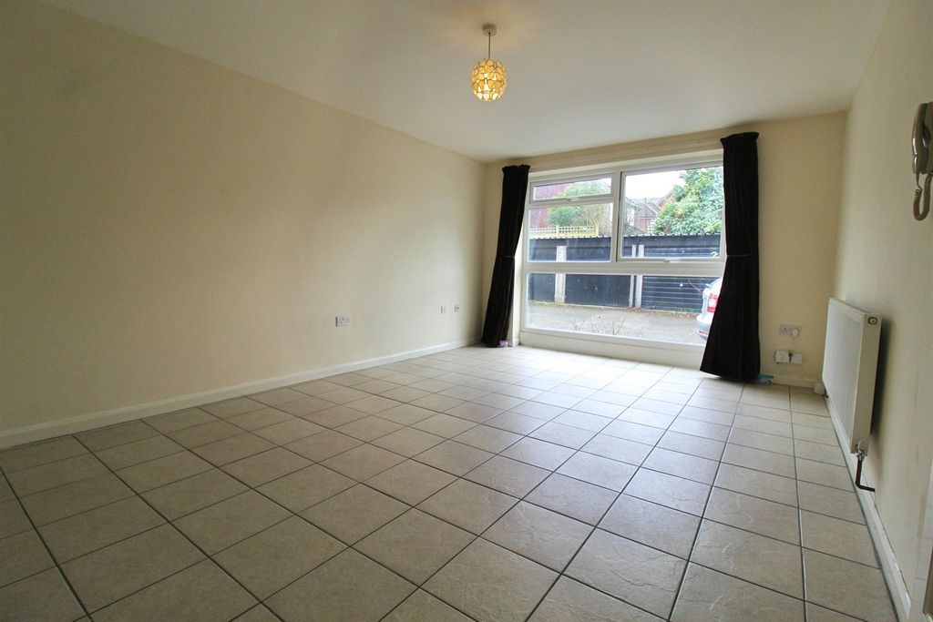 Property photo 3 of 8 Other