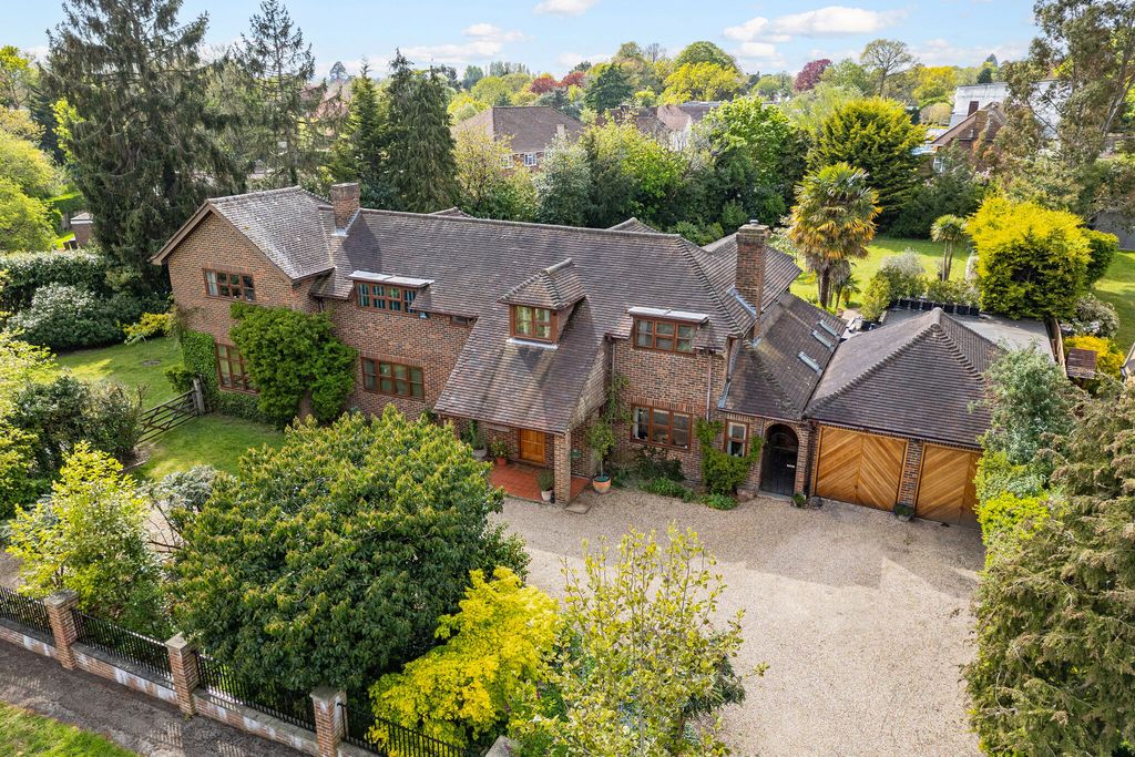 Property photo 1 of 15
