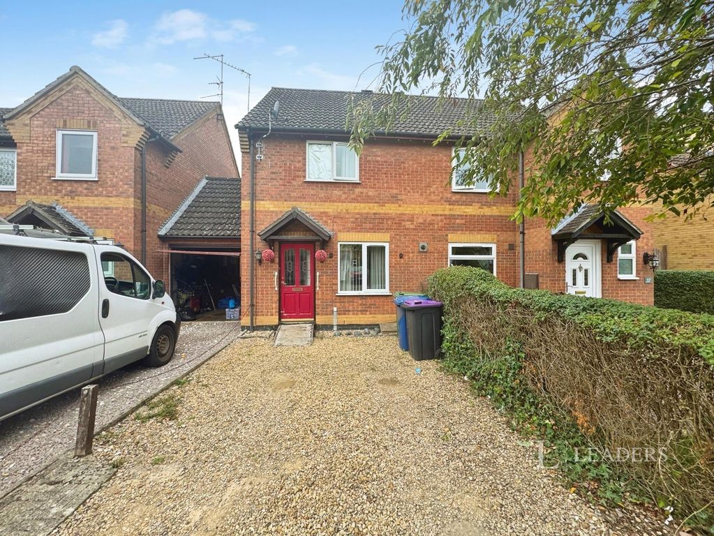 Property photo 1 of 7 Pbox-Img.Jpg