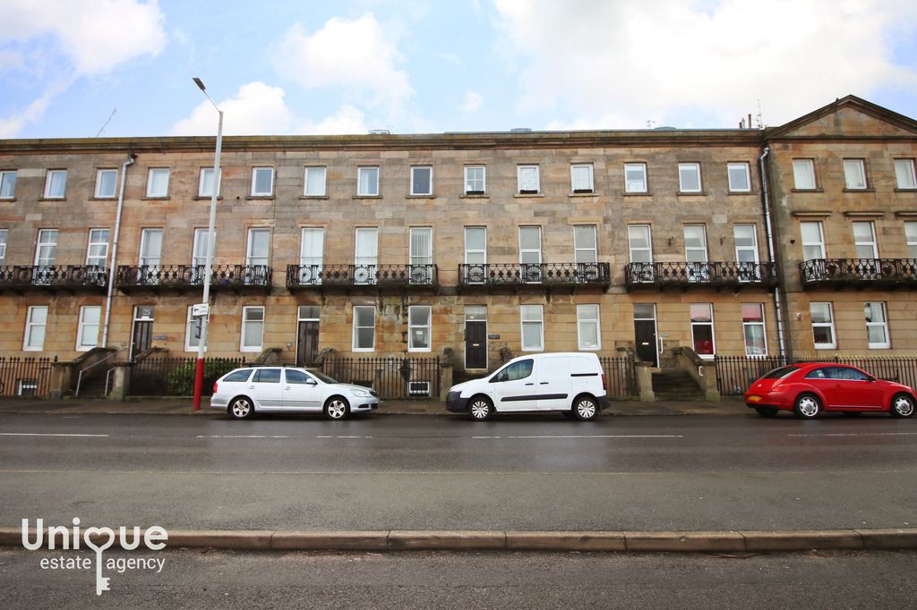 Additional image 14 of 2 bed flat for sale27 -28 Queens Terrace, Fleetwood FY7