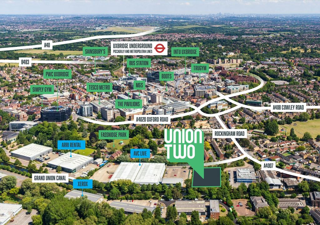 Property photo 2 of 2 Screenshot 20201118 At 181742.Png