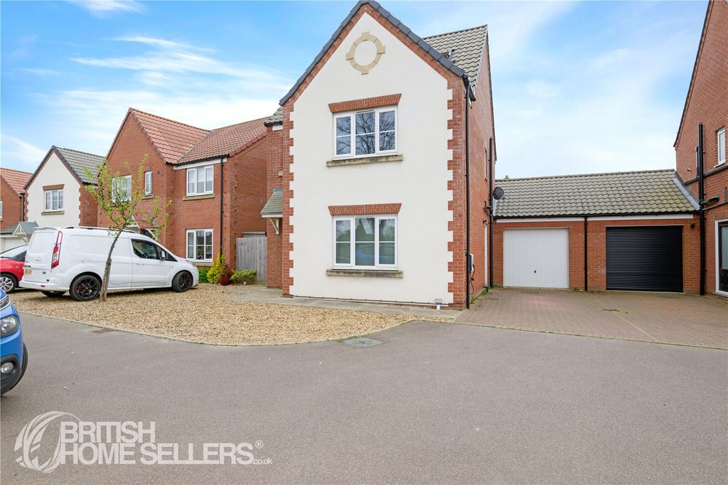 Property photo 1 of 15 Picture No. 06