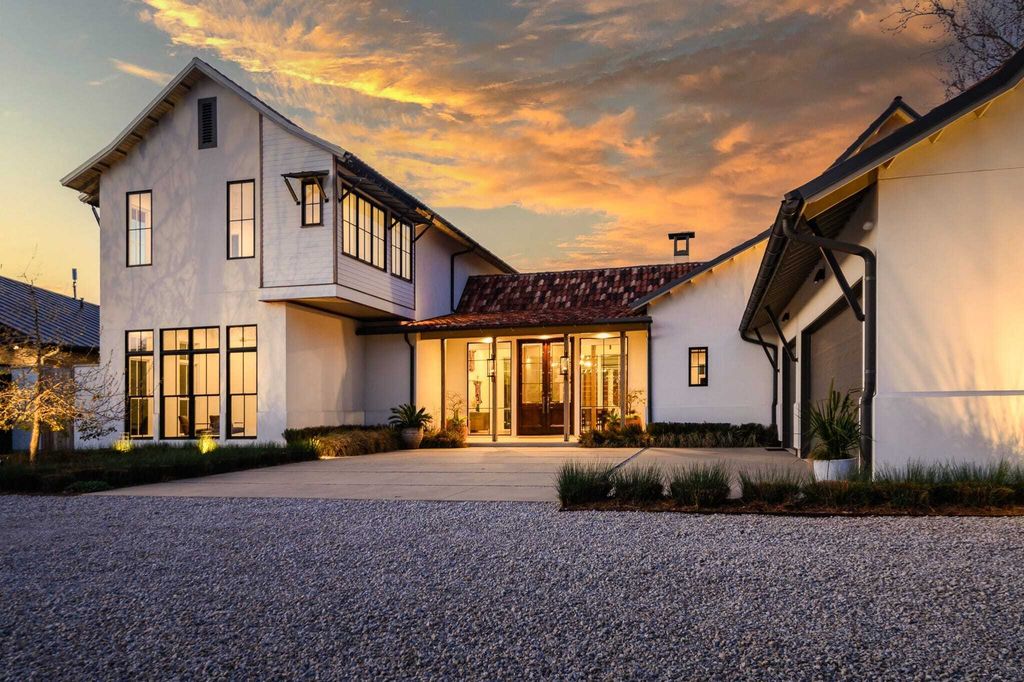 Property photo 3 of 31 <Alttext/>