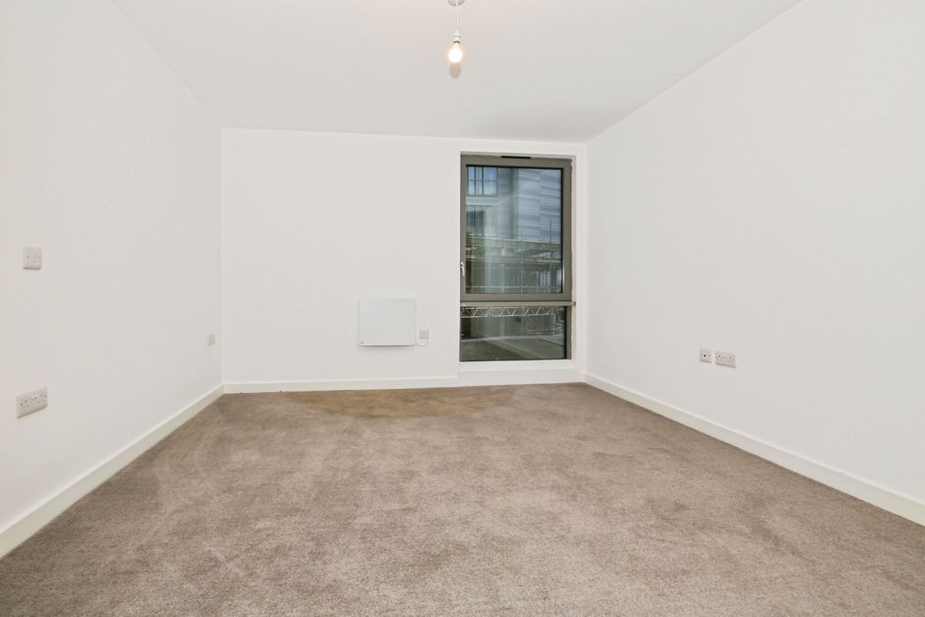Additional image 7 of 2 bed flat to rentEast Station Road, Fletton Quays, Peterborough PE2