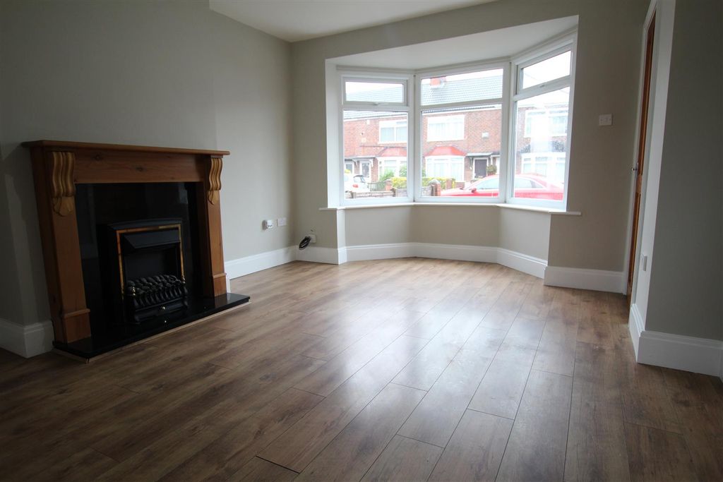 Property photo 3 of 9 Img_9165.Jpg