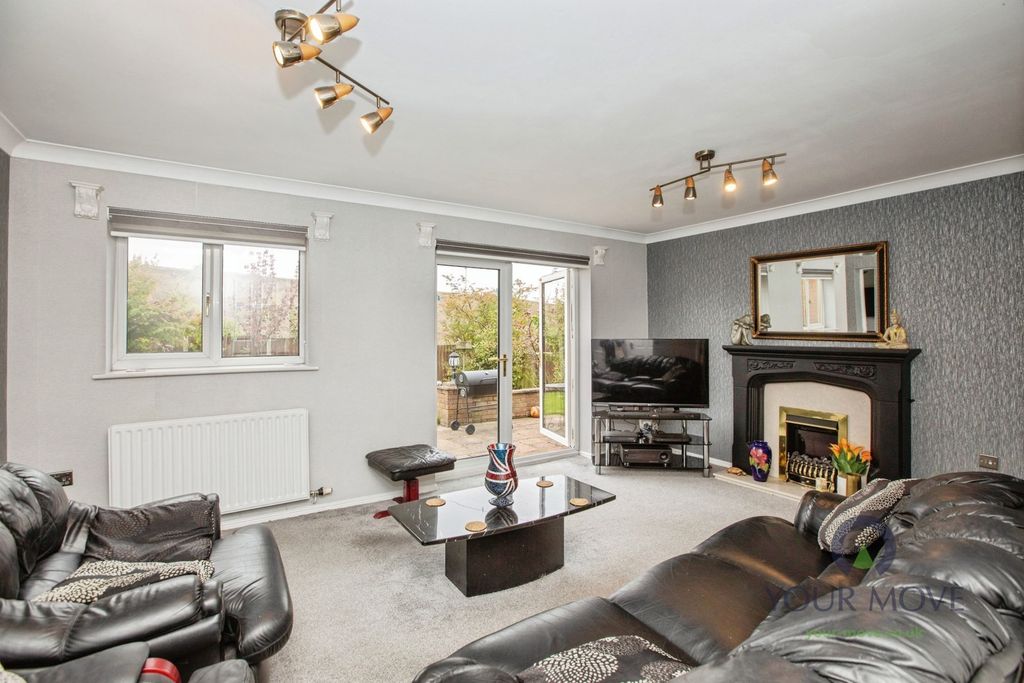 Property photo 2 of 24 Pbox-Img.Jpg