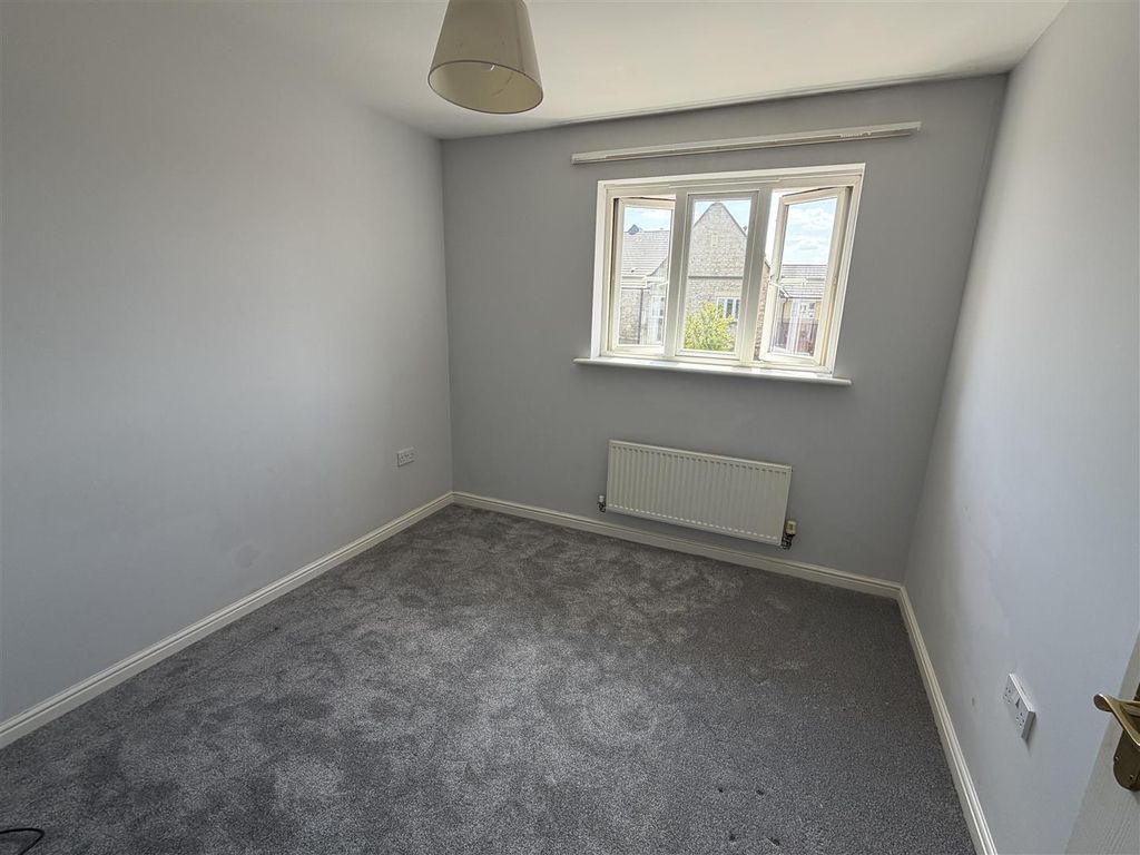 Property photo 3 of 5 Img_8101.Jpg