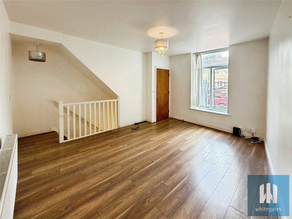 Property photo 3 of 13 Picture No. 24
