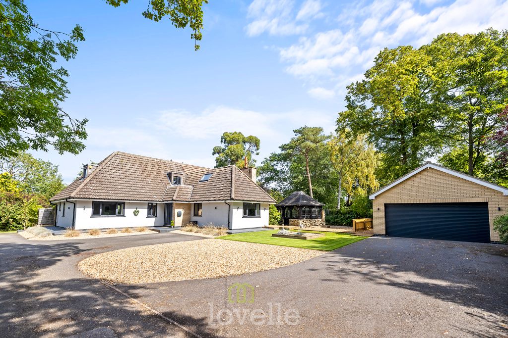 Property photo 1 of 48