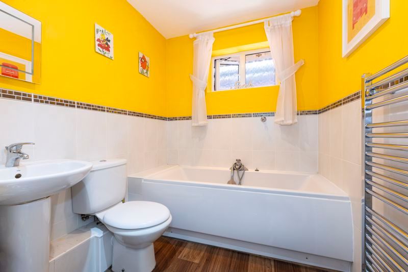 Additional image 23 of 7 bed detached house for saleThorntree Close, Heathfield TN21