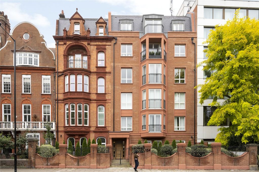 Property photo 3 of 12 Picture No. 16