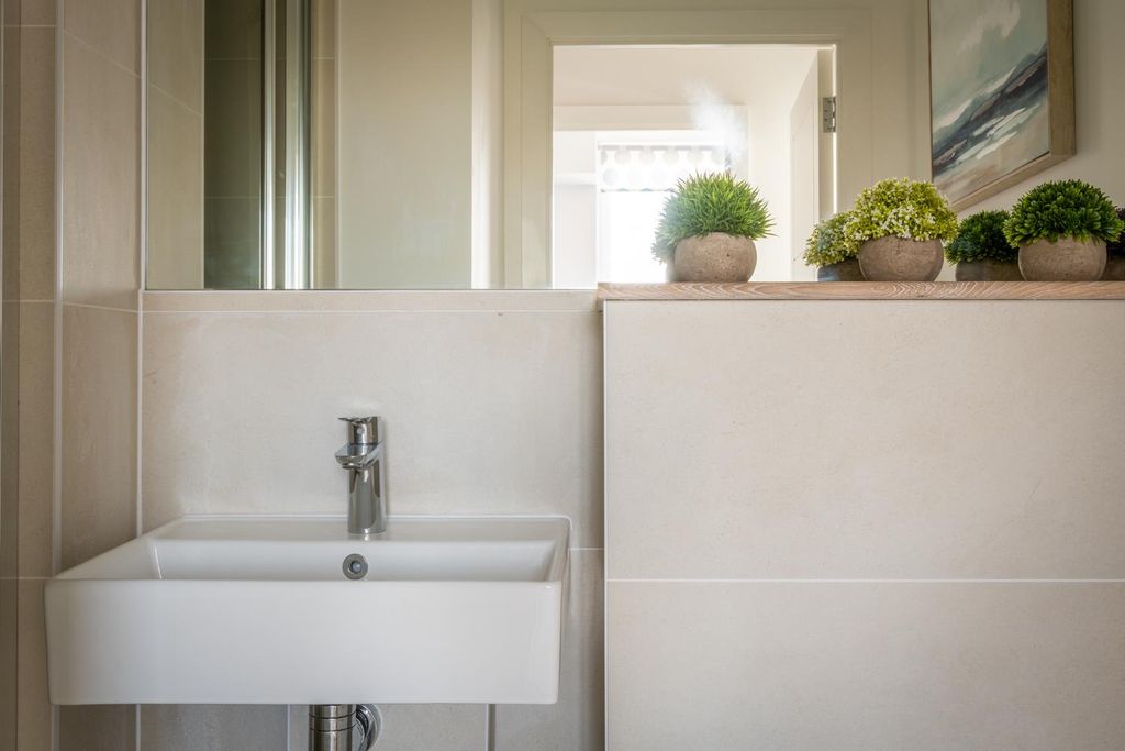 Property photo 3 of 5 The Upperton Proffessional Bath.Jpg