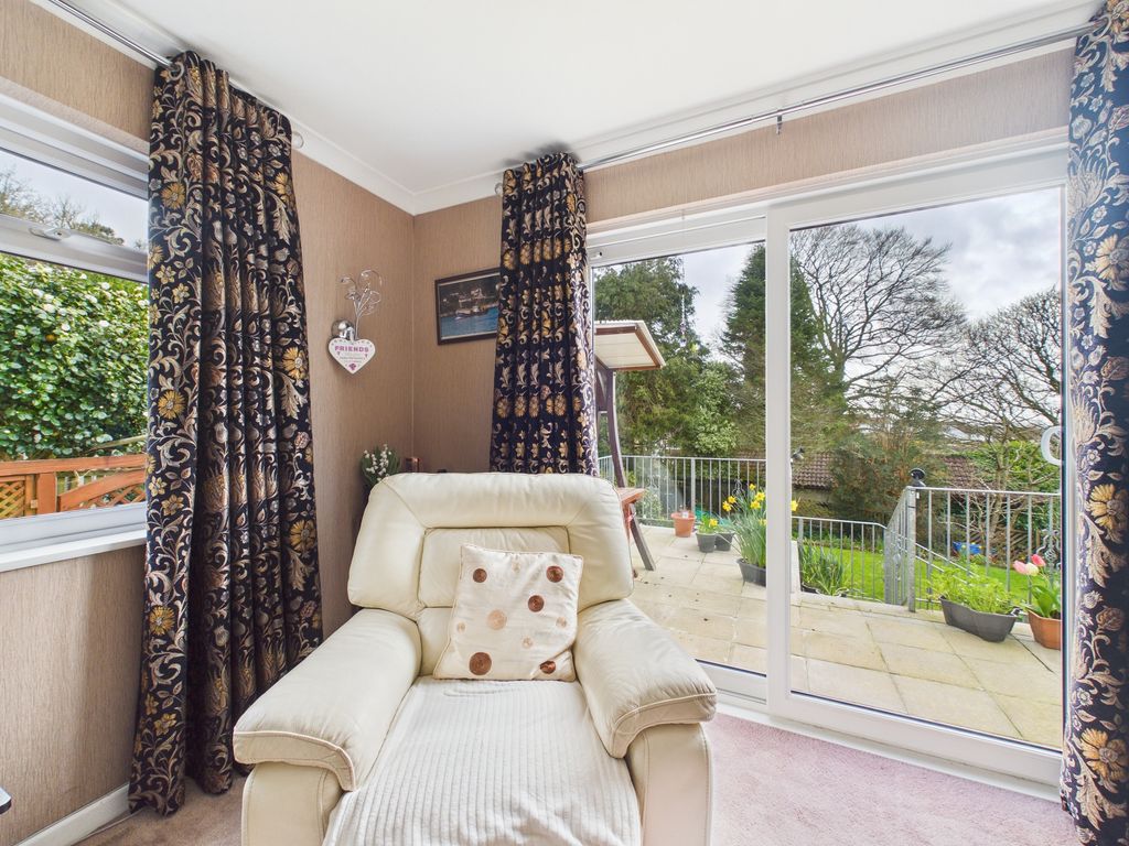 Property photo 3 of 36