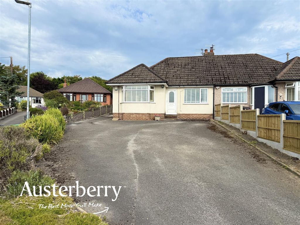 Property photo 1 of 16 Img_0045.Jpg