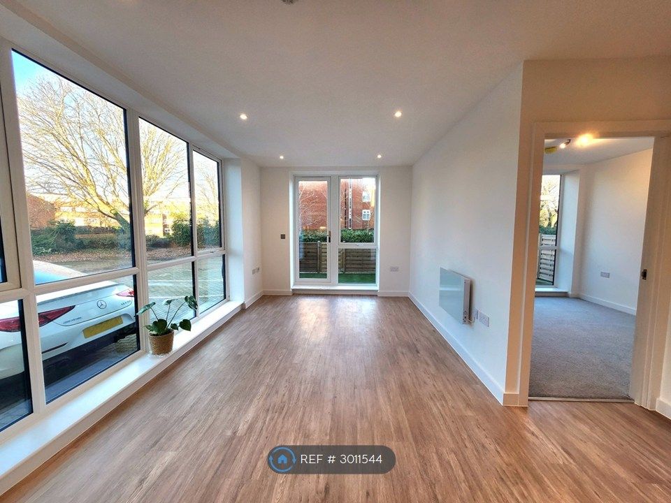 Property photo 1 of 20