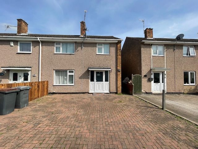 Property photo 1 of 27