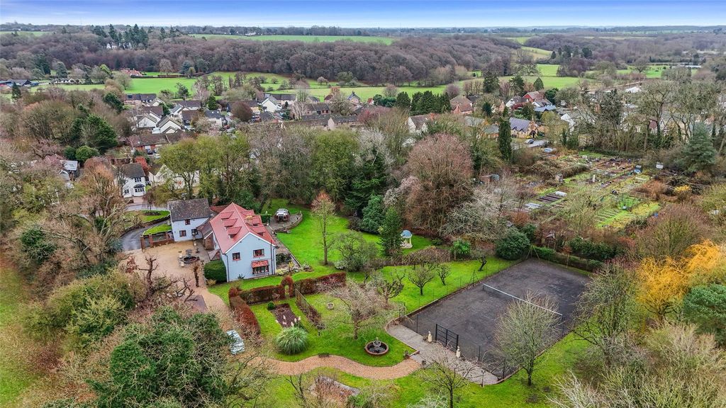 Property photo 3 of 32 Picture No. 08