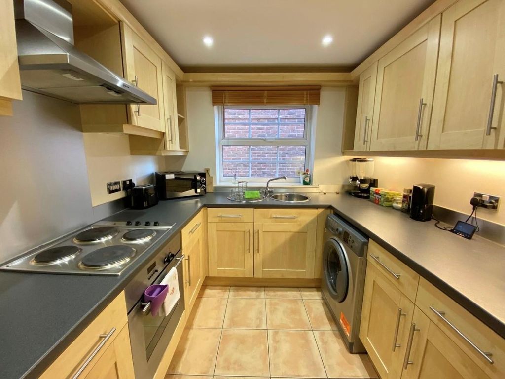 Property photo 3 of 15 6.Jpg