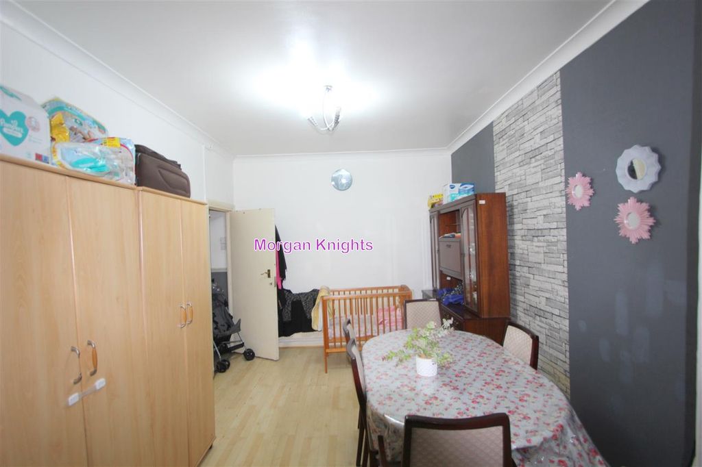 Property photo 3 of 20 Bedroom One: