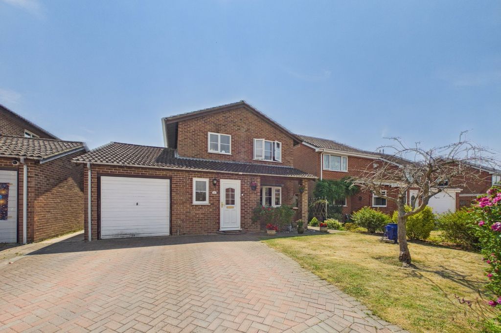 Property photo 1 of 16 Picture No. 06