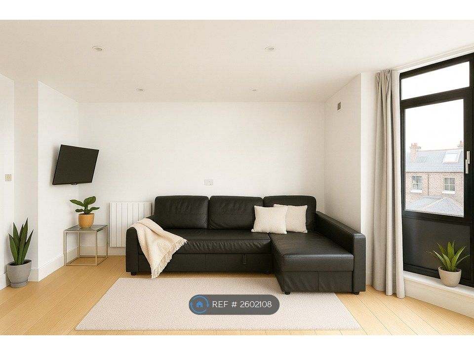 Property photo 3 of 8