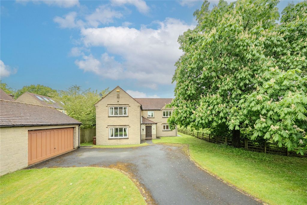 Property photo 1 of 17 Picture No. 01