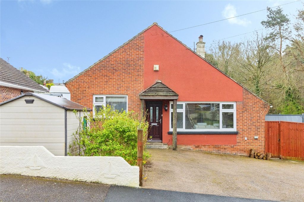 Property photo 1 of 40 Picture No. 41