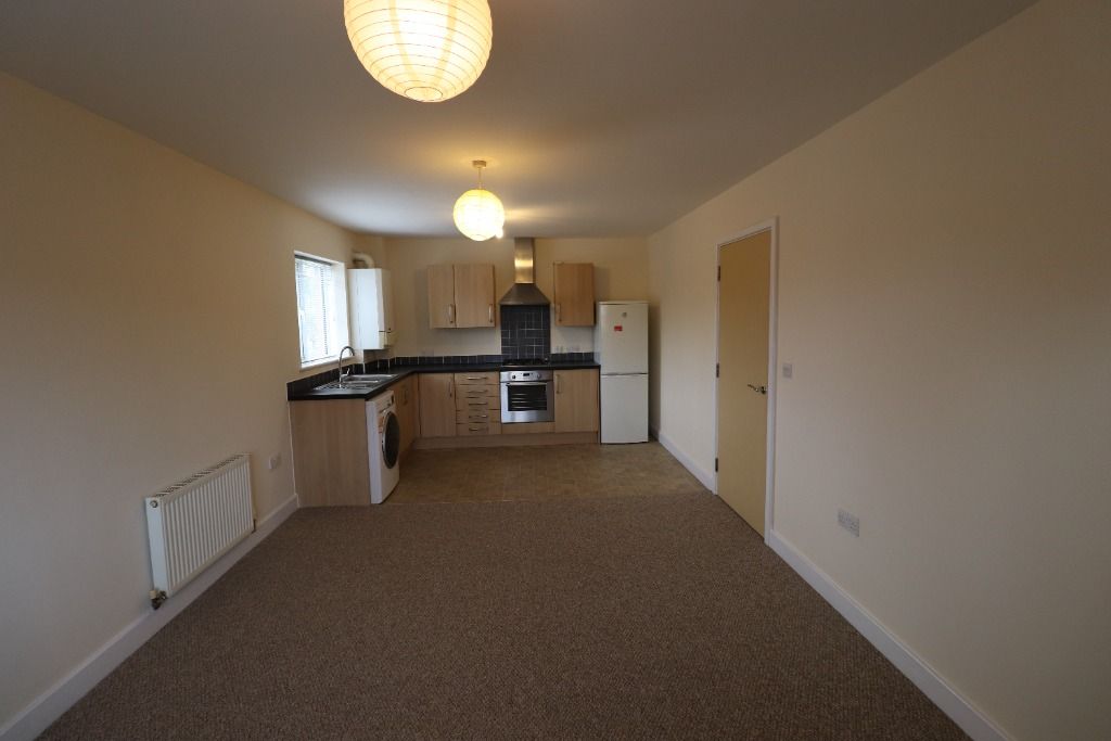 Property photo 3 of 7