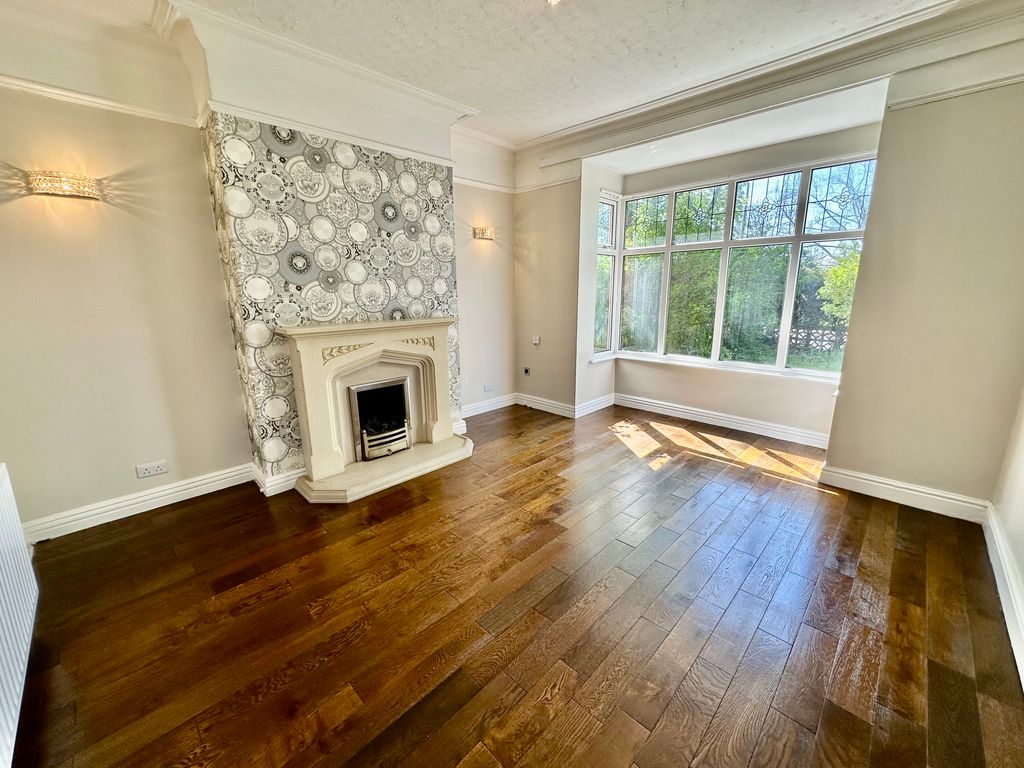 Property photo 3 of 42 Img_3666