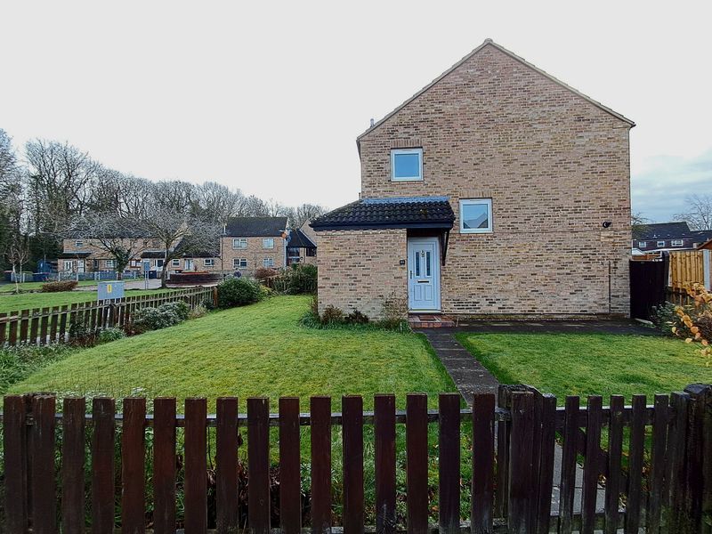 Property photo 1 of 19 Photo 20