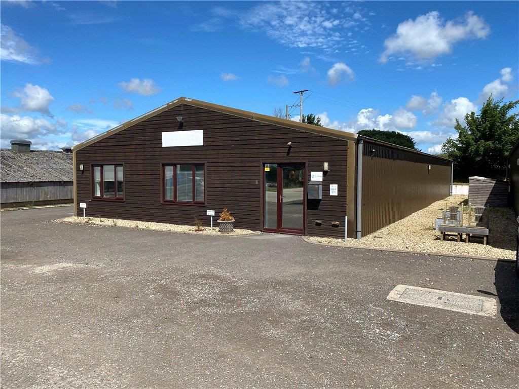 Property photo 1 of 4 C3 Building