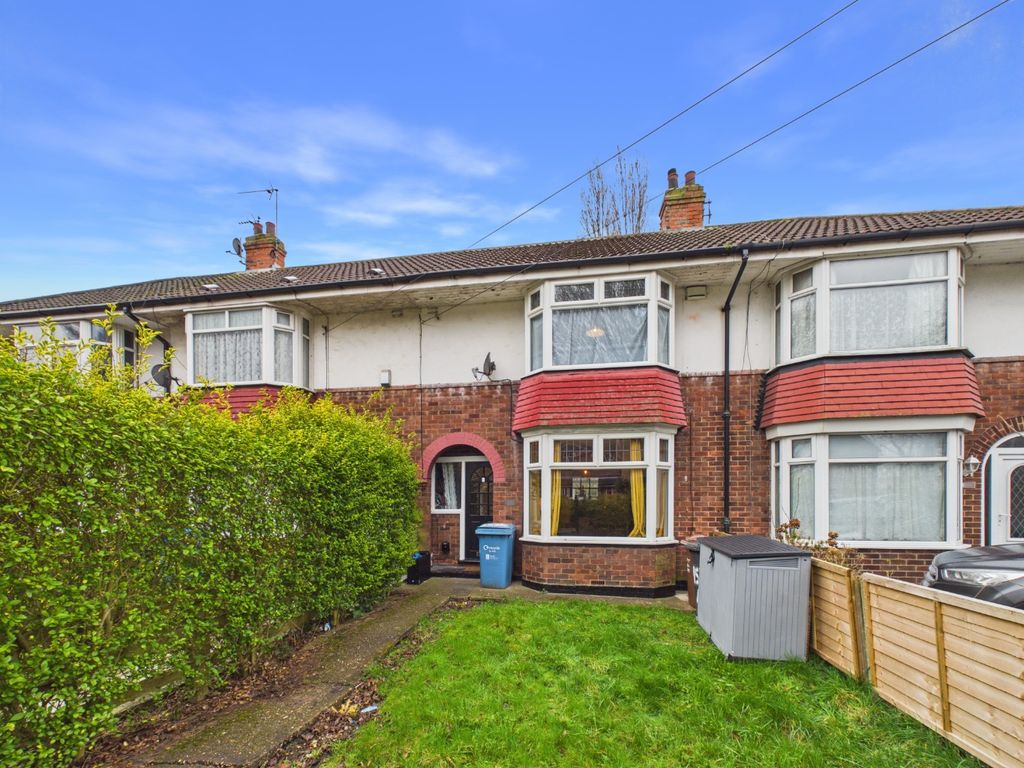 Property photo 1 of 15 4756732