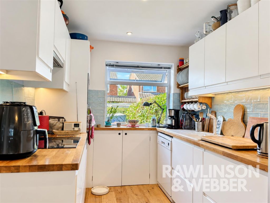 Property photo 2 of 19 Alto Photos (18).Png