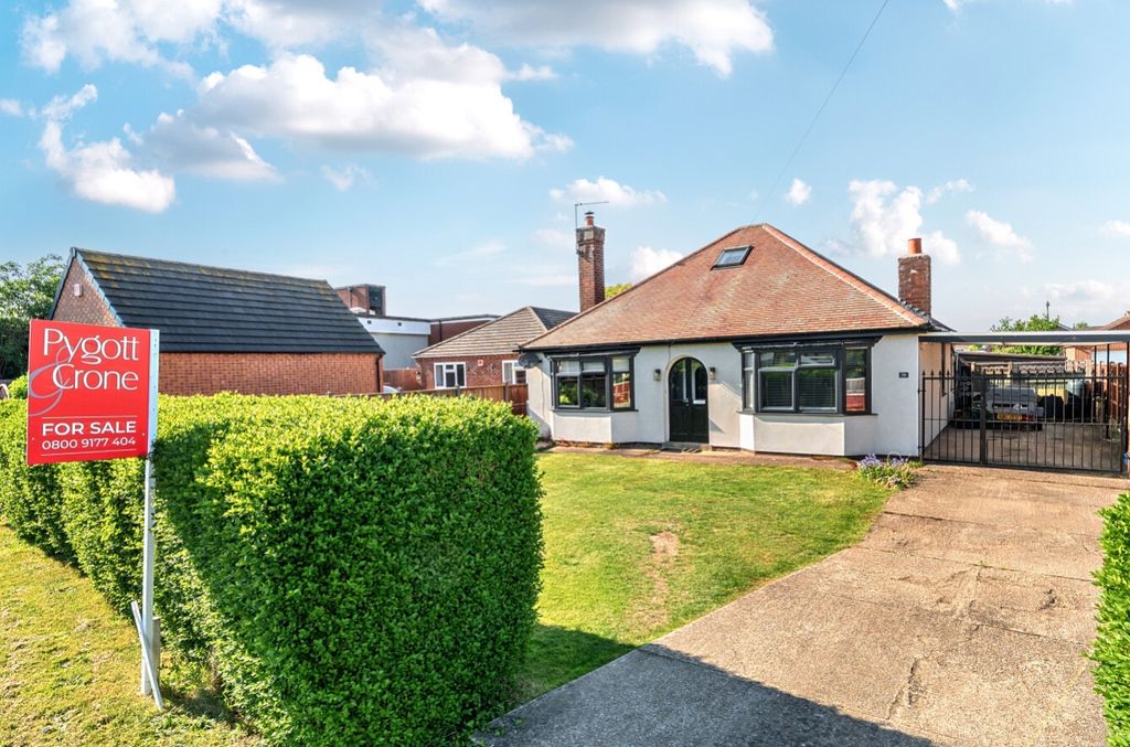Property photo 1 of 21 1284082 (1)